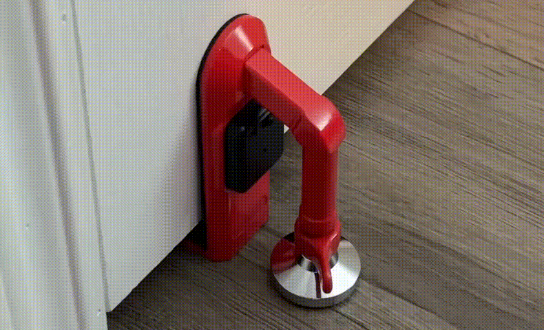 But Here’s What They